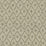 Kravet Design W4010 16 Wallpaper W4010.16.0
