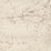 Holly Hunt Walls Quartz Armour Wallpaper W4011/030