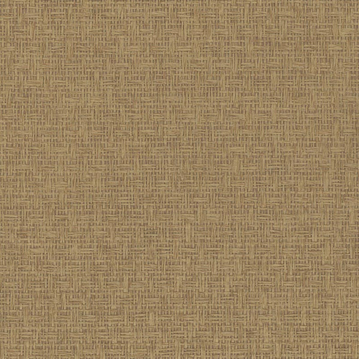 Kravet Design W4012 606 Wallpaper Sample W4012.606.0