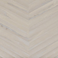 Holly Hunt Walls Cumulus Chevron Linen Wallpaper W4014/002