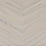 Holly Hunt Walls Cumulus Chevron Linen Wallpaper W4014/002