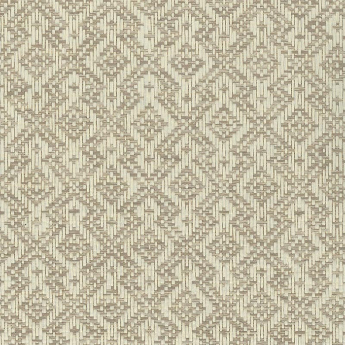 Kravet Design W4014 116 Wallpaper Sample W4014.116.0