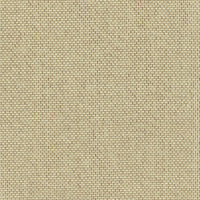 Kravet Design W4017 4 Wallpaper W4017.4.0