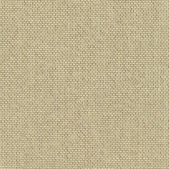 Kravet Design W4017 4 Wallpaper Sample W4017.4.0