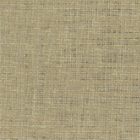 Kravet Design W4018 816 Wallpaper W4018.816.0