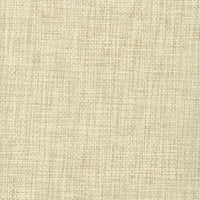 Kravet Design W4019 116 Wallpaper W4019.116.0