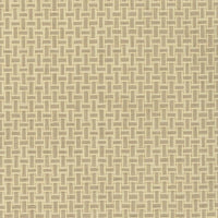 Kravet Design W4020 16 Wallpaper W4020.16.0