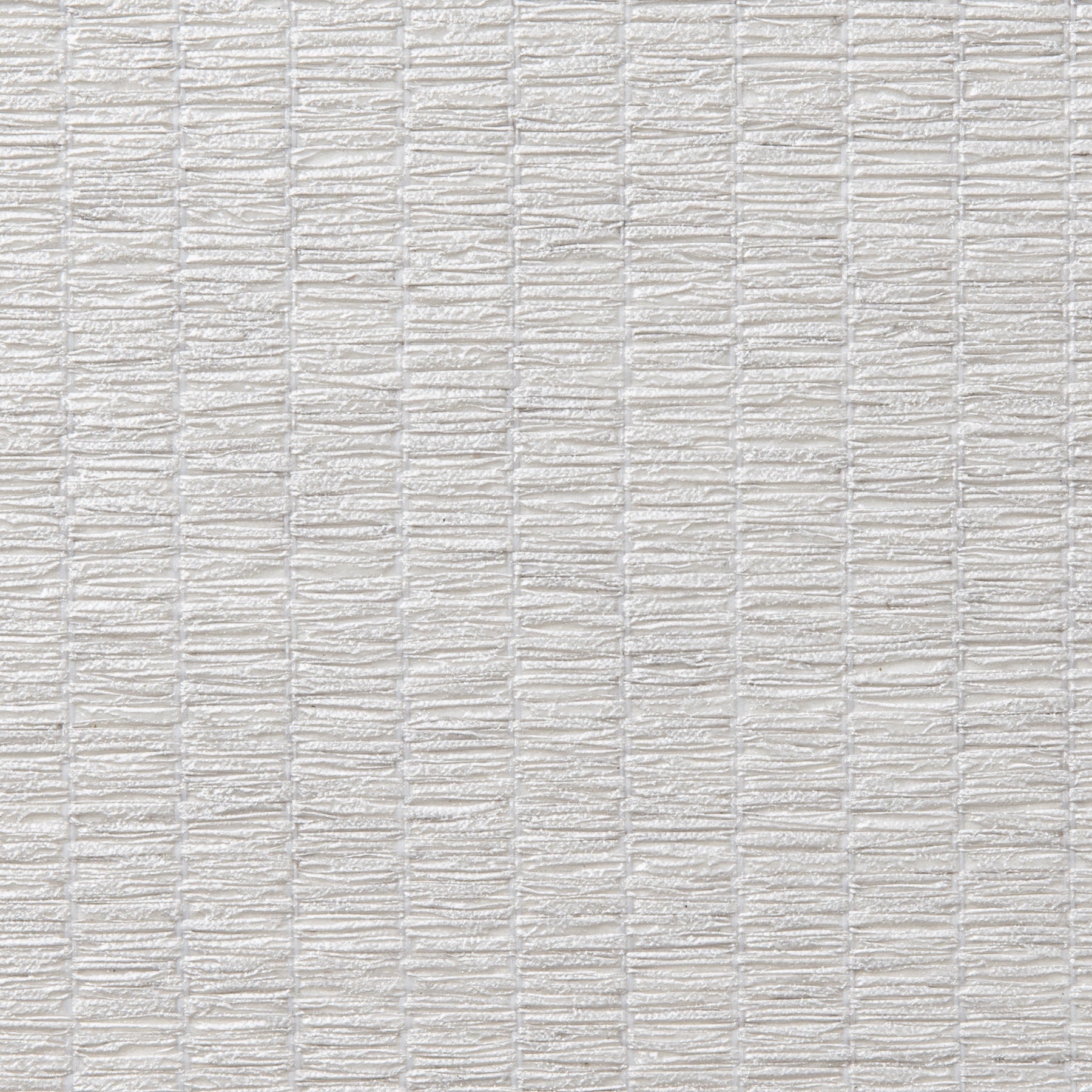 Holly Hunt Walls Margeaux Pearl Wallpaper Sample W4021/001