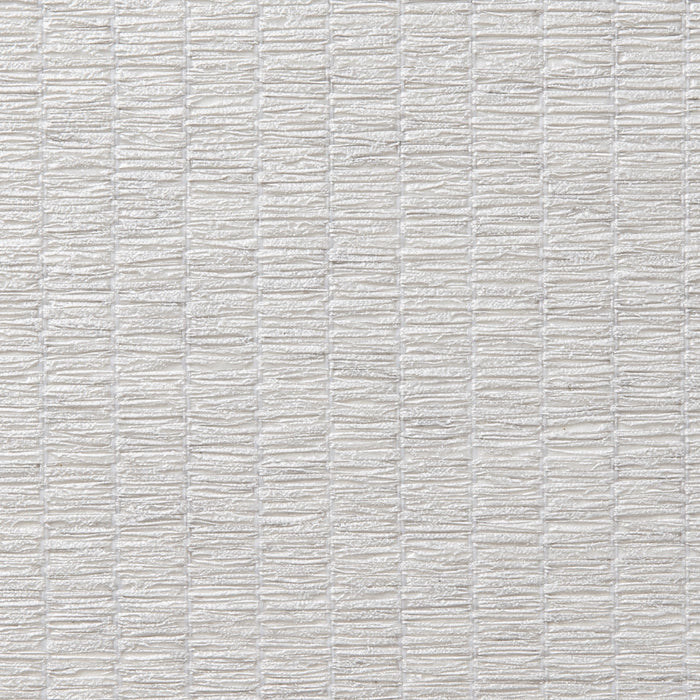 Holly Hunt Walls Margeaux Pearl Wallpaper Sample W4021/001