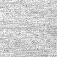 Holly Hunt Walls Margeaux Pearl Wallpaper W4021/001