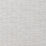 Holly Hunt Walls Margeaux Pearl Wallpaper W4021/001