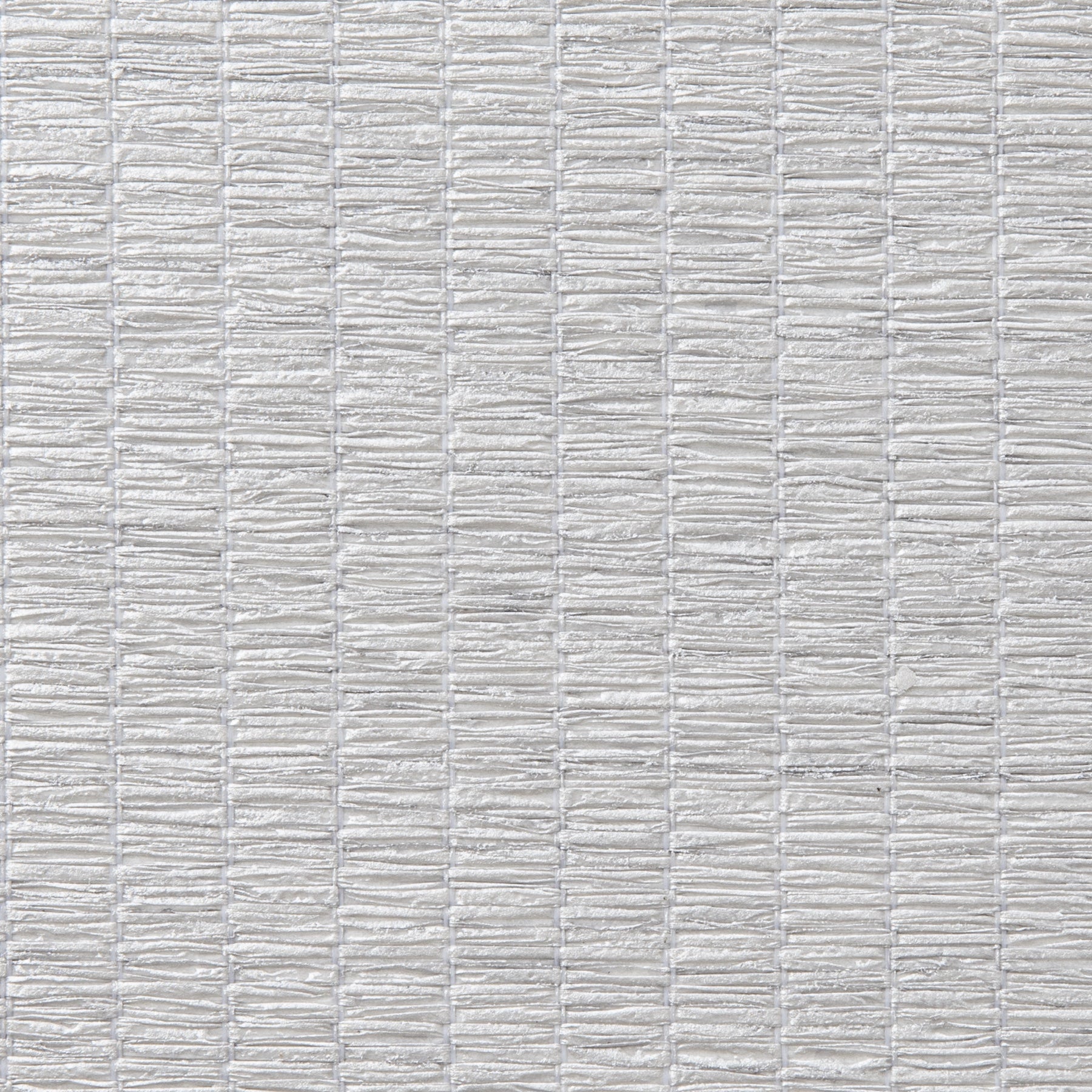 Holly Hunt Walls Margeaux Ash Wallpaper Sample W4021/002