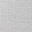 Holly Hunt Walls Margeaux Ash Wallpaper W4021/002
