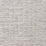 Holly Hunt Walls Margeaux Oyster Wallpaper Sample W4021/003