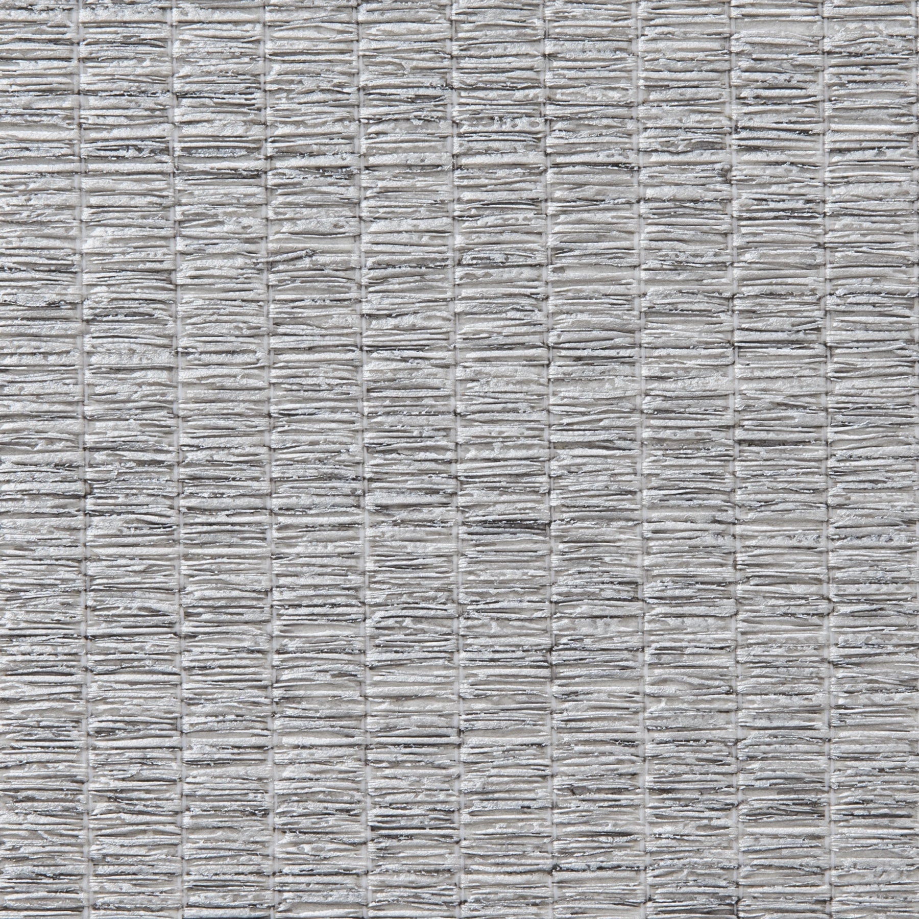 Holly Hunt Walls Margeaux Dove Wallpaper Sample W4021/004