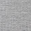 Holly Hunt Walls Margeaux Dove Wallpaper W4021/004