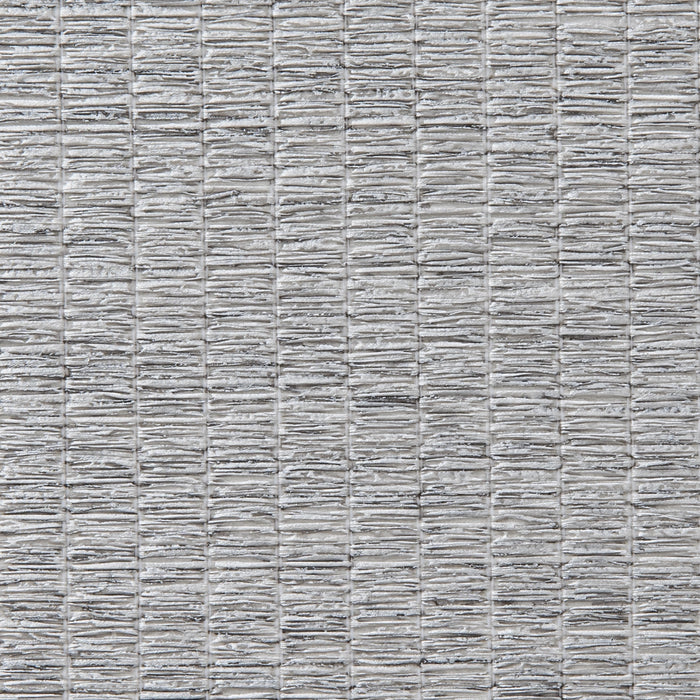 Holly Hunt Walls Margeaux Dove Wallpaper Sample W4021/004