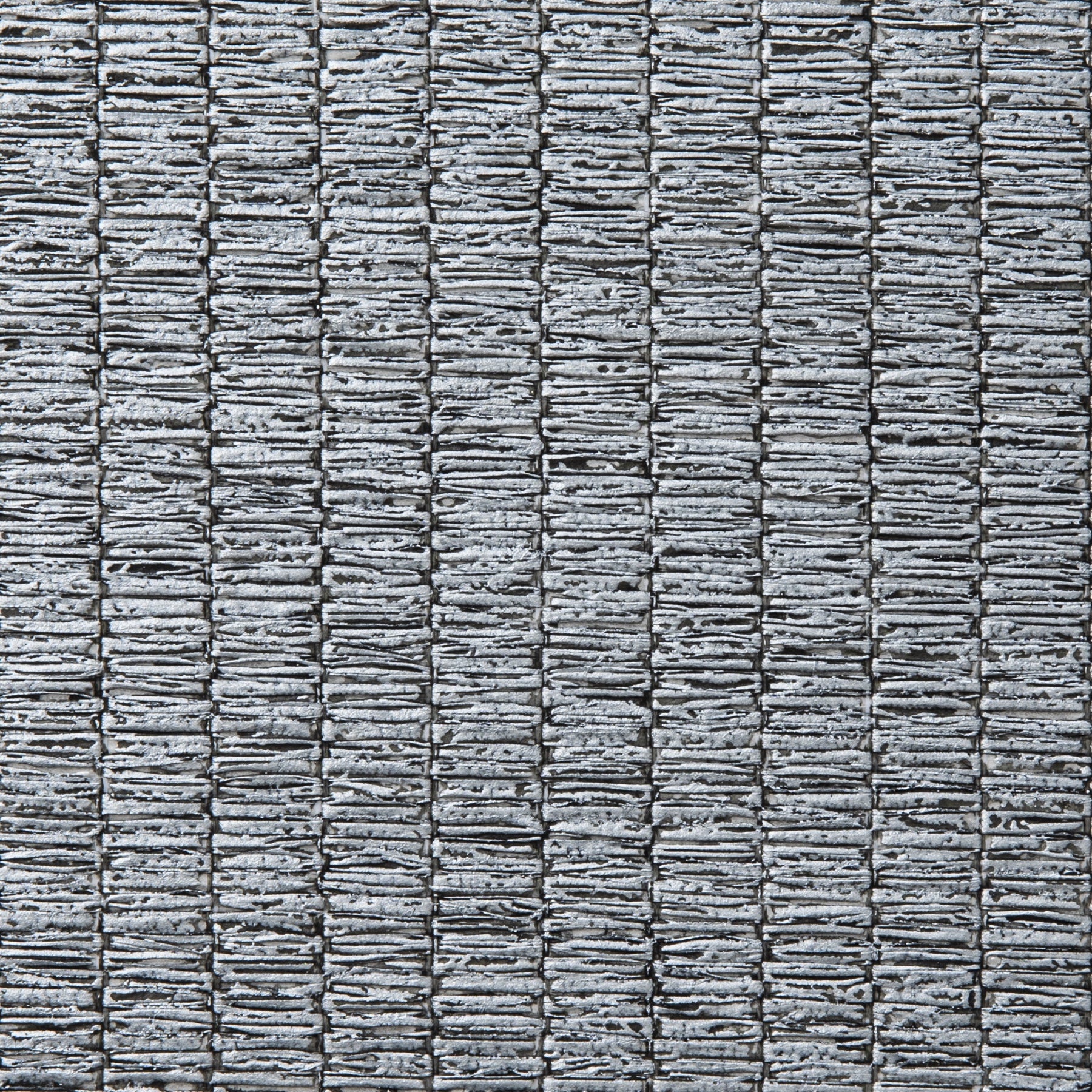 Holly Hunt Walls Margeaux Dusk Wallpaper Sample W4021/008