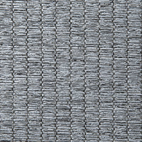 Holly Hunt Walls Margeaux Dusk Wallpaper W4021/008