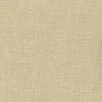 Kravet Design W4021 16 Wallpaper W4021.16.0