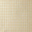 Kravet Design W4022 1 Wallpaper W4022.1.0