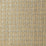 Kravet Design W4022 106 Wallpaper W4022.106.0