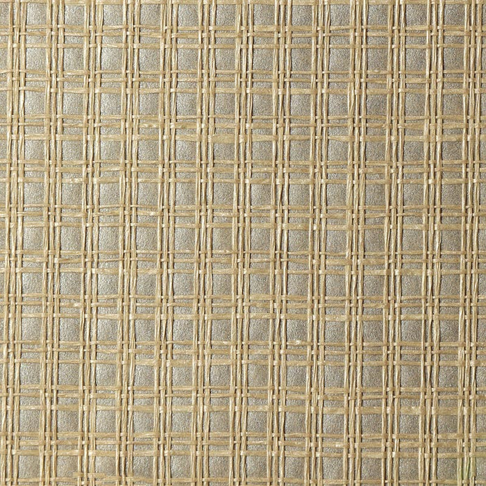 Kravet Design W4022 106 Wallpaper Sample W4022.106.0