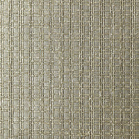 Kravet Design W4022 11 Wallpaper W4022.11.0