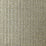Kravet Design W4022 11 Wallpaper W4022.11.0