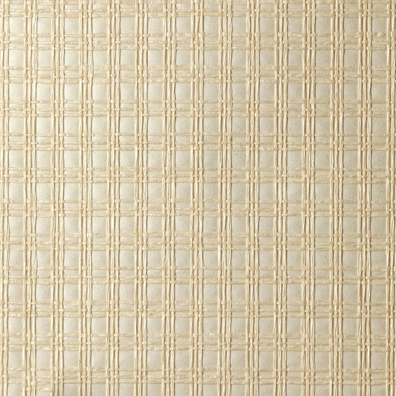 Kravet Design W4022 1 Wallpaper Sample W4022.1.0