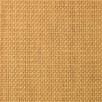 Kravet Design W4023 12 Wallpaper W4023.12.0