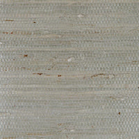 Kravet Design W4027 15 Wallpaper W4027.15.0