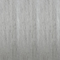 Kravet Design W4031 816 Wallpaper W4031.816.0