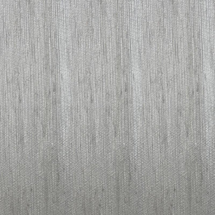 Kravet Design W4031 816 Wallpaper Sample W4031.816.0