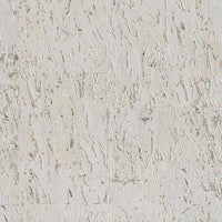 Kravet Design W4066 11 Wallpaper W4066.11.0