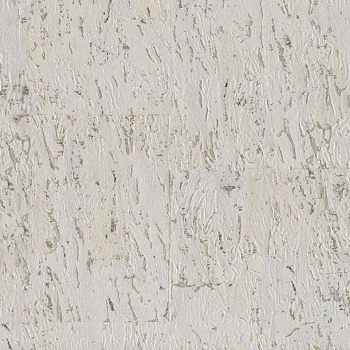 Kravet Design W4066 11 Wallpaper Sample W4066.11.0