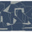 Kravet Design W4105 511 Wallpaper W4105.511.0