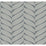 Kravet Design W4106 1121 Wallpaper W4106.1121.0
