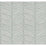 Kravet Design W4106 1511 Wallpaper W4106.1511.0