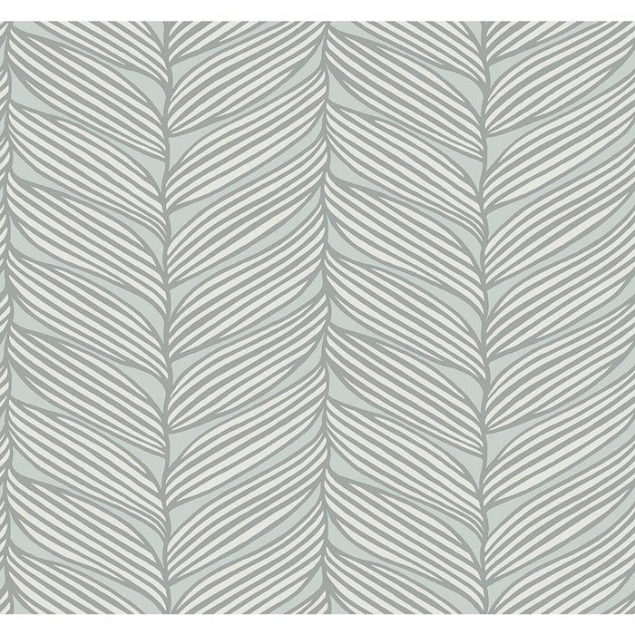 Kravet Design W4106 1511 Wallpaper Sample W4106.1511.0