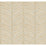 Kravet Design W4106 416 Wallpaper Sample W4106.416.0