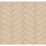 Kravet Design W4106 417 Wallpaper Sample W4106.417.0
