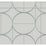 Kravet Design W4107 11 Wallpaper W4107.11.0