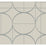 Kravet Design W4107 1611 Wallpaper W4107.1611.0