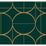Kravet Design W4107 34 Wallpaper W4107.34.0