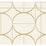Kravet Design W4107 416 Wallpaper W4107.416.0
