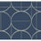 Kravet Design W4107 511 Wallpaper W4107.511.0