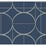 Kravet Design W4107 511 Wallpaper Sample W4107.511.0