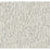 Kravet Design W4108 1611 Wallpaper Sample W4108.1611.0