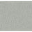 Kravet Design W4108 311 Wallpaper W4108.311.0